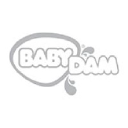 BabyDam