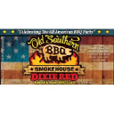 Old Southern BBQ