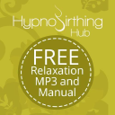 Hypnobirthing Hub