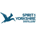 Spirit Of Yorkshire