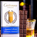 Castronovo Chocolate