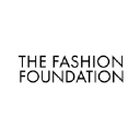 The Fashion Foundation