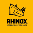 Rhinox Group