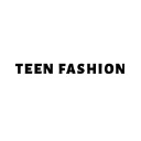 TEEN FASHION Store