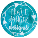 Brave Danger Designs