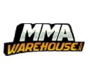 Mma Warehouse