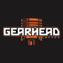 Gearhead Coffee