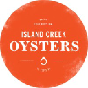 Island Creek Oyster