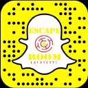 Escape Room Lafayette