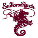 SeaHorse Ranch