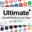 UltimatelySocial