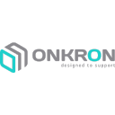 ONKRON