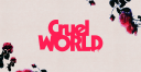 Cruel World Festival