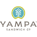 Yampa Sandwich Co