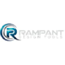 rampantdesigntools