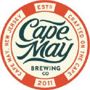 Cape May Brewery