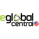 Eglobal Central