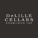 DeLille Cellars