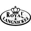 Royal And Langnickel