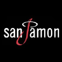 San Jamon Wine