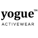 Yogue Activewear