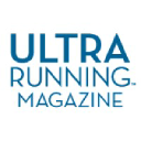 Ultrarunning