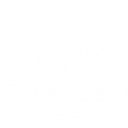 Rio Brazilian Steakhouse