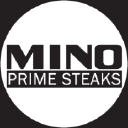 Mino Prime Steaks