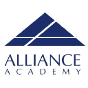 Alliance Academy