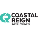 Coastal Reign