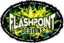 FLASHPOINT DESIGNS