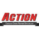 Action Garage Door