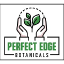 Perfect Edge Botanicals