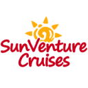 SunVenture Cruises