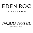 Eden Roc