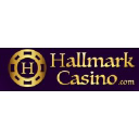 Hallmark Casino