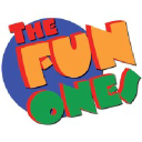 The Fun Ones