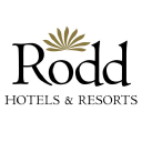 Roddvacations