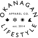 OKANAGAN LIFESTYLE