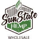 Sun State Hemp