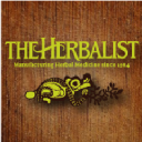 The Herbalist