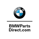 BMW Parts Direct