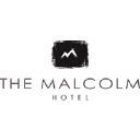 THE MALCOLM HOTEL