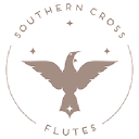 Southern Cross Flutes