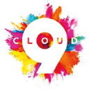 Cloud 9 Watford