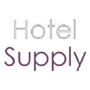 Hotel Supply