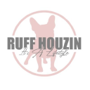 Ruff Houzin Pet Store