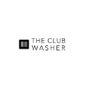 The Club Washer