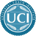 Universal Coach Institute