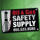 Oil and Gas Safety Supply